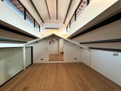 Keong Saik Road (D2), Shop House #632006571